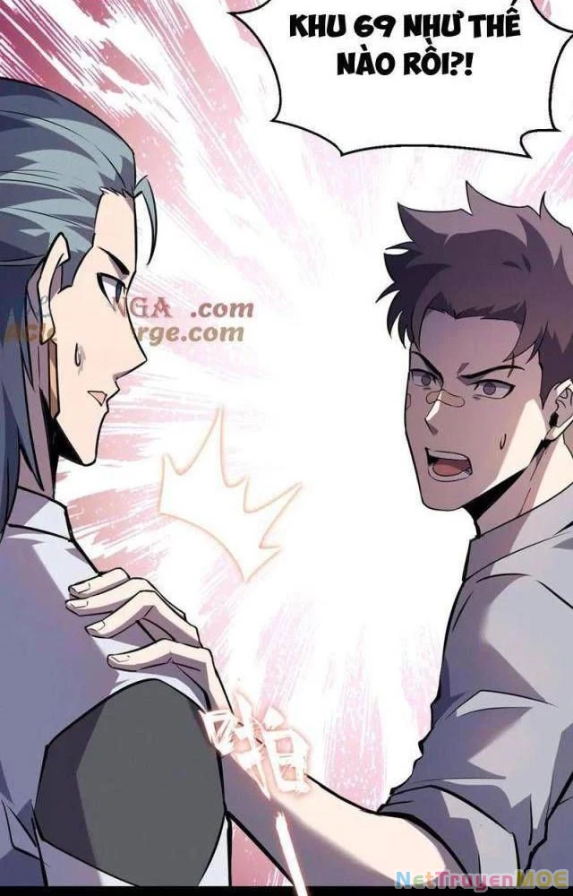 Đừng Gọi Ta Là Ác Ma Chapter 14 - 32