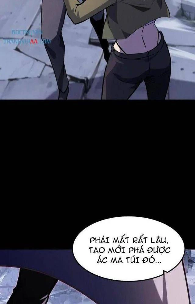 Đừng Gọi Ta Là Ác Ma Chapter 14 - 34