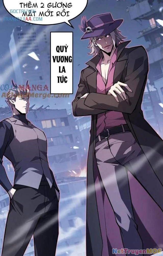Đừng Gọi Ta Là Ác Ma Chapter 14 - 36