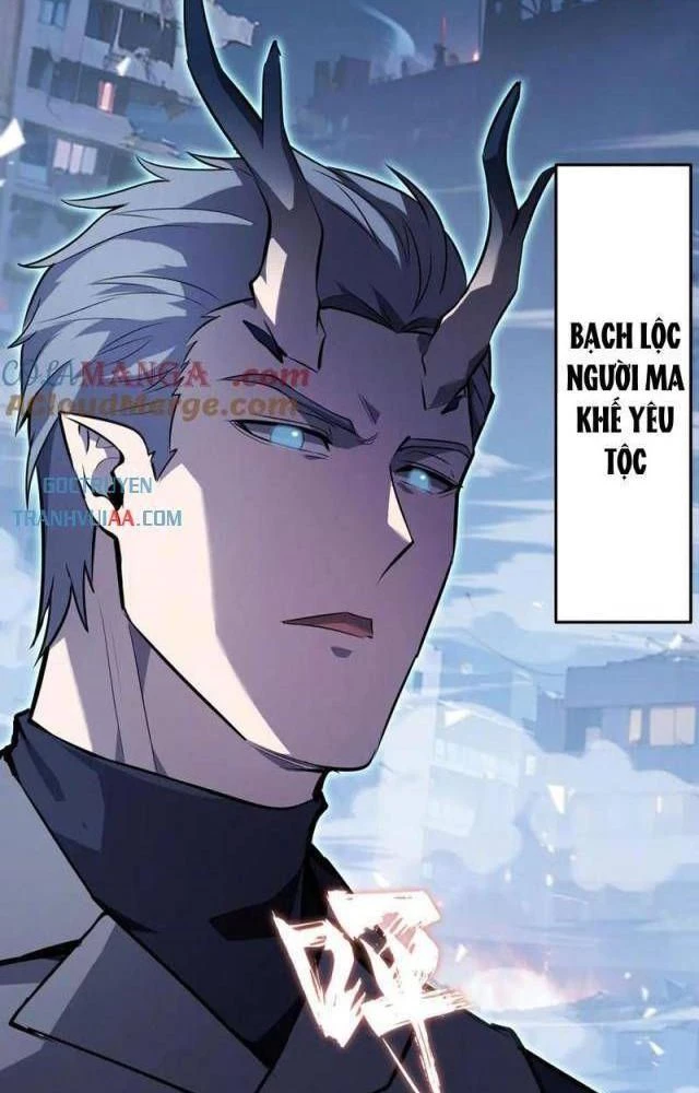Đừng Gọi Ta Là Ác Ma Chapter 14 - 38