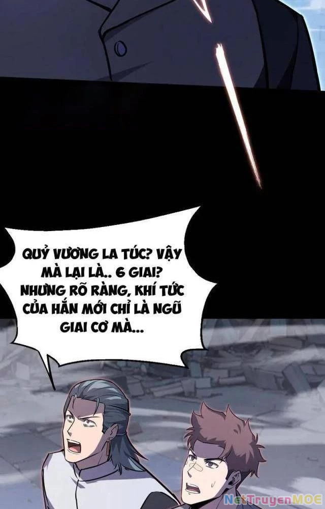 Đừng Gọi Ta Là Ác Ma Chapter 14 - 39