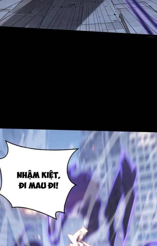Đừng Gọi Ta Là Ác Ma Chapter 14 - 47