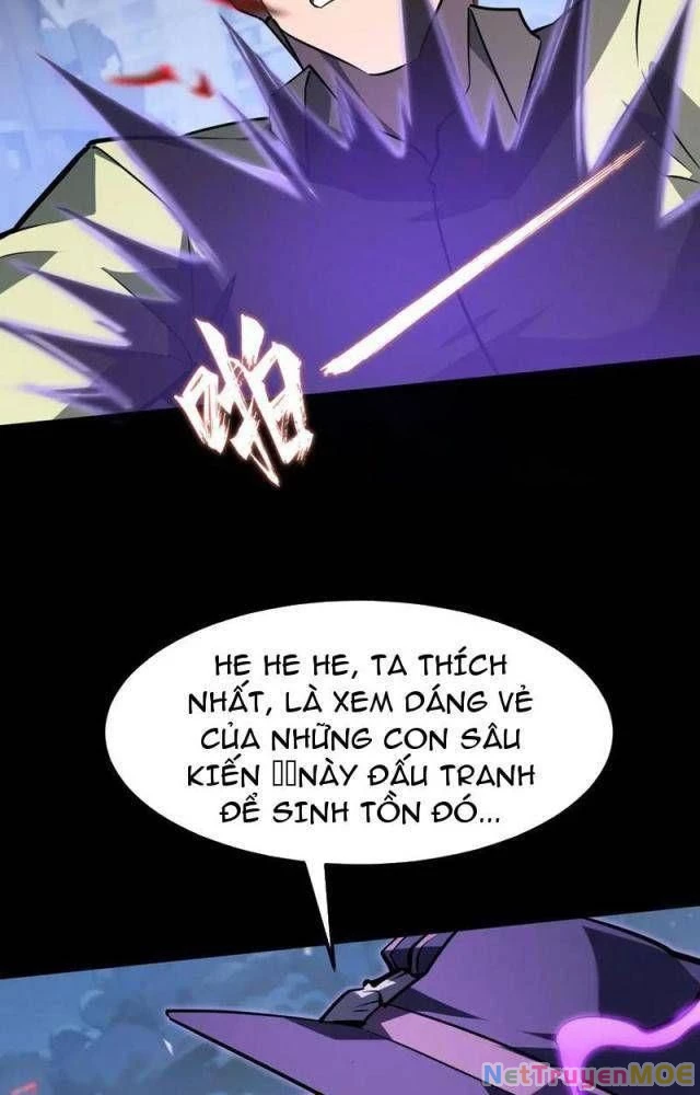 Đừng Gọi Ta Là Ác Ma Chapter 14 - 55