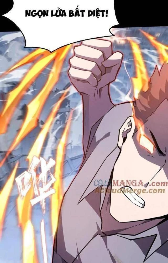 Đừng Gọi Ta Là Ác Ma Chapter 14 - 74