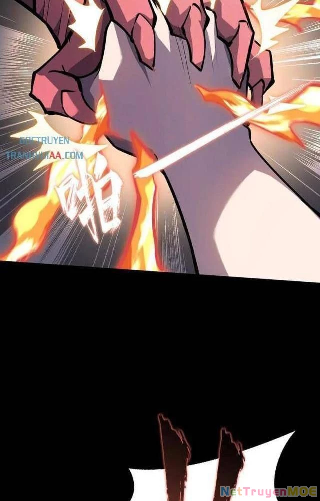 Đừng Gọi Ta Là Ác Ma Chapter 14 - 76