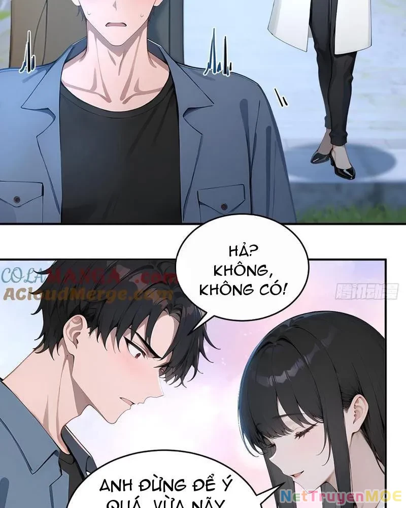 Vô Địch Bắt Đầu Từ Trúc Cơ Chapter 50 - Trang 2
