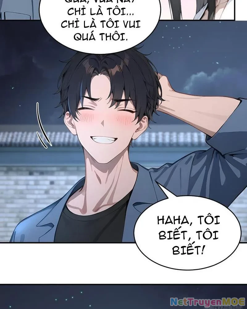 Vô Địch Bắt Đầu Từ Trúc Cơ Chapter 50 - Trang 2