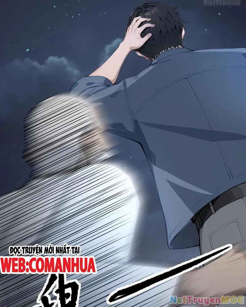 Vô Địch Bắt Đầu Từ Trúc Cơ Chapter 50 - Trang 2