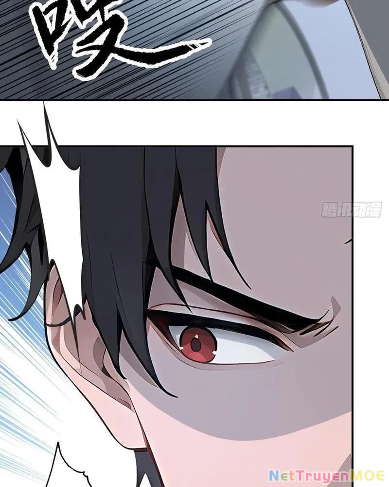 Vô Địch Bắt Đầu Từ Trúc Cơ Chapter 50 - Trang 2