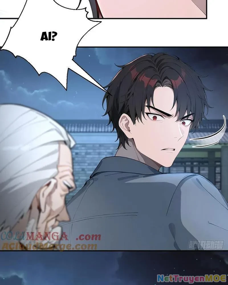 Vô Địch Bắt Đầu Từ Trúc Cơ Chapter 50 - Trang 2