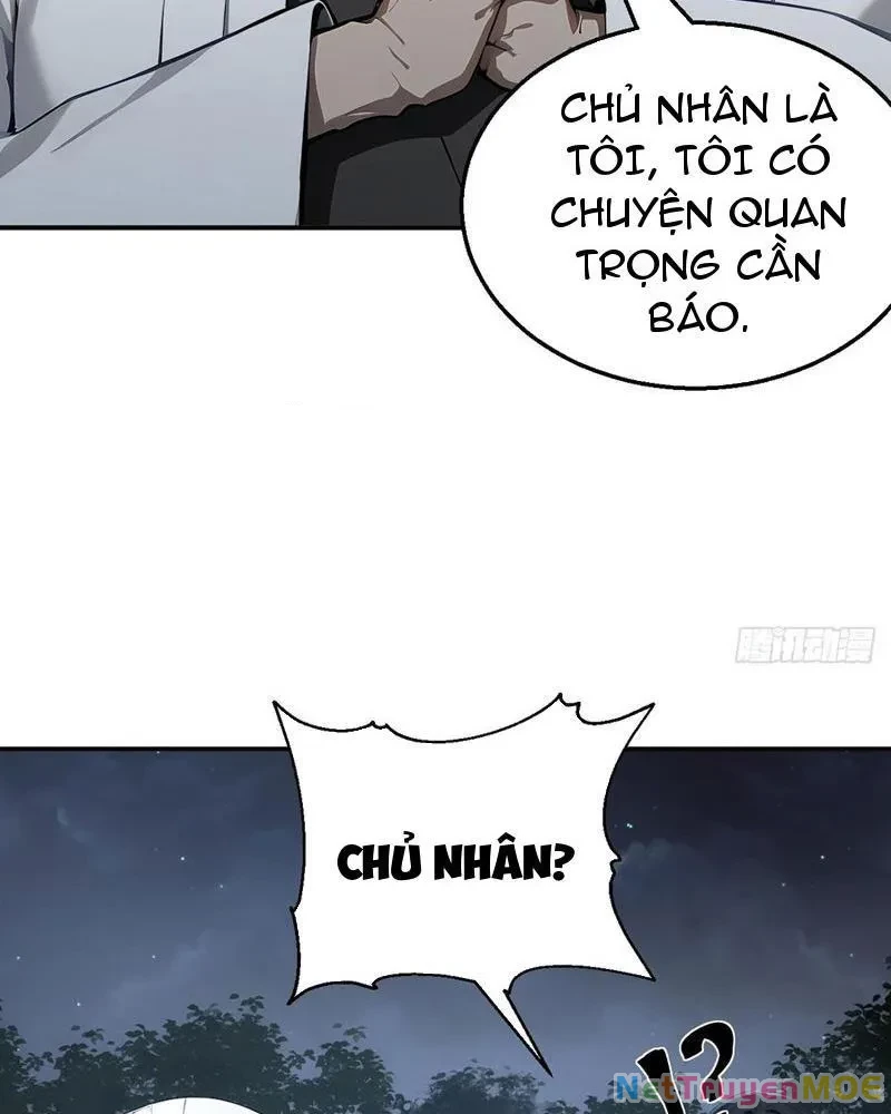 Vô Địch Bắt Đầu Từ Trúc Cơ Chapter 50 - Trang 2