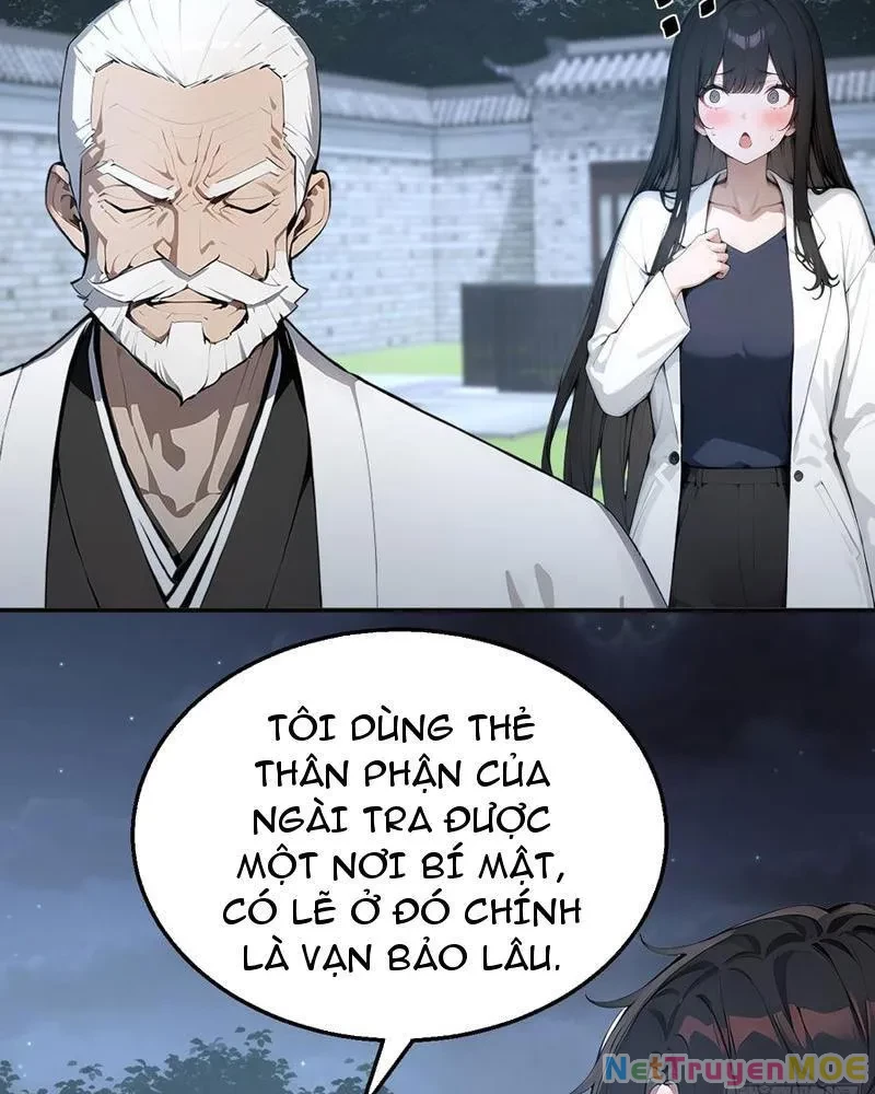 Vô Địch Bắt Đầu Từ Trúc Cơ Chapter 50 - Trang 2