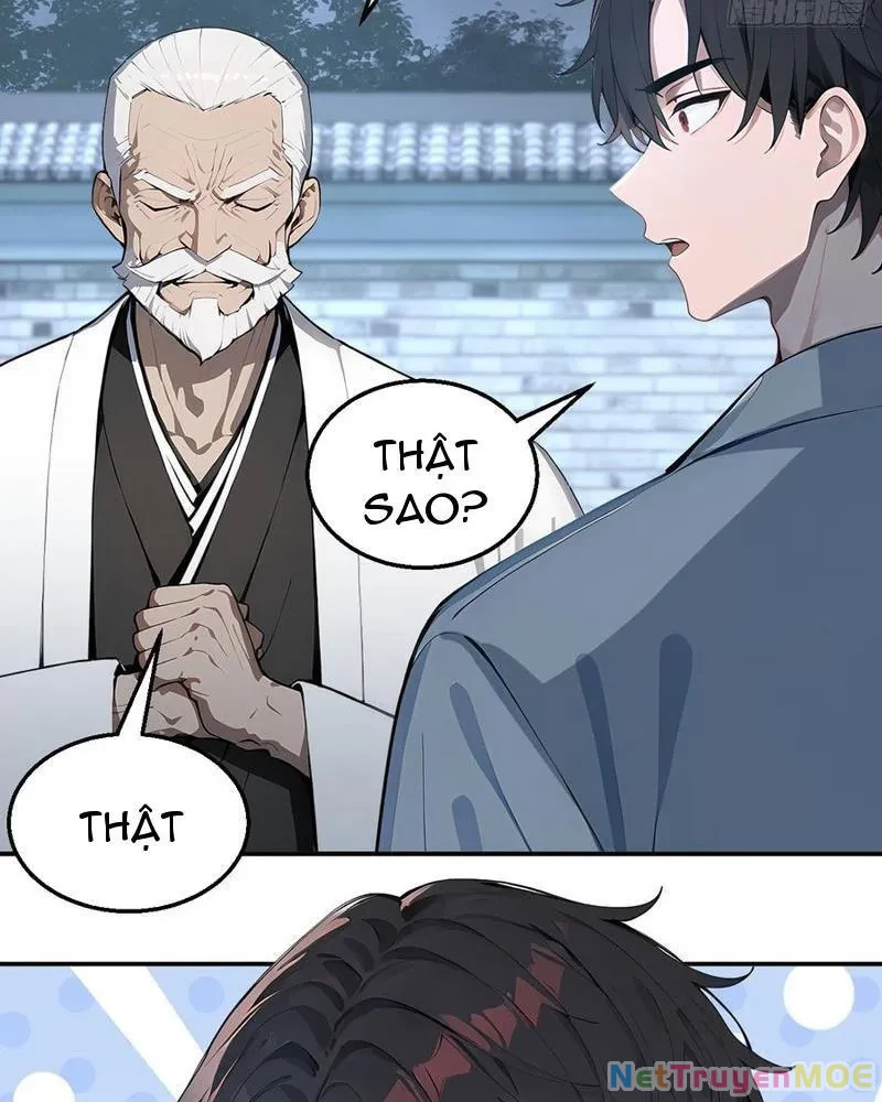 Vô Địch Bắt Đầu Từ Trúc Cơ Chapter 50 - Trang 2