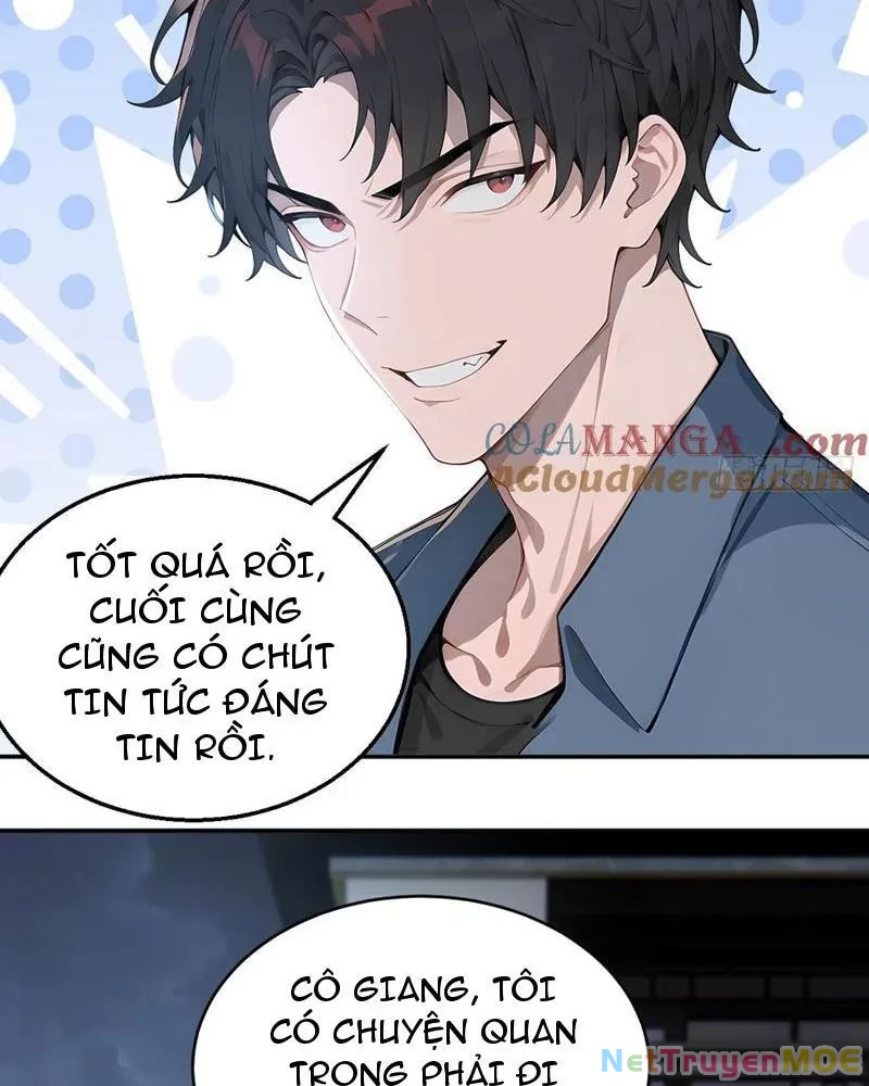 Vô Địch Bắt Đầu Từ Trúc Cơ Chapter 50 - Trang 2