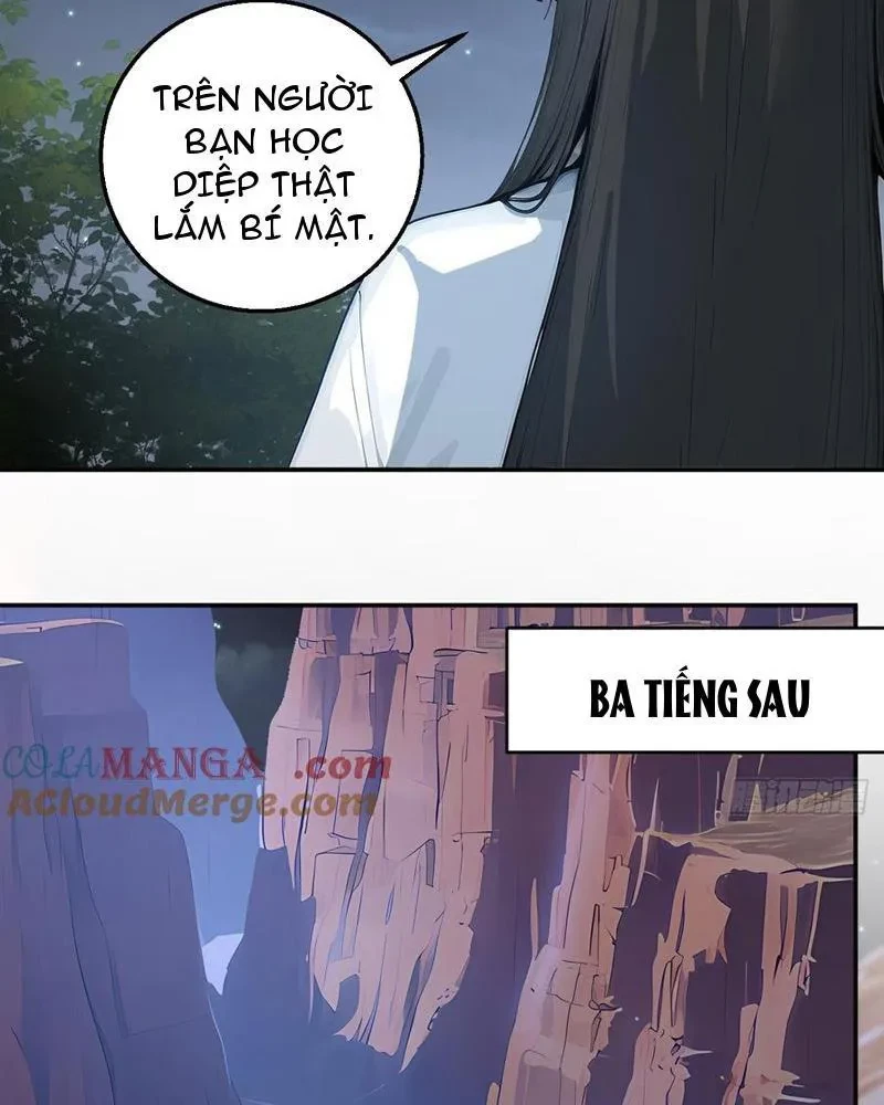 Vô Địch Bắt Đầu Từ Trúc Cơ Chapter 50 - Trang 2
