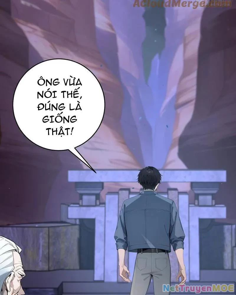 Vô Địch Bắt Đầu Từ Trúc Cơ Chapter 50 - Trang 2