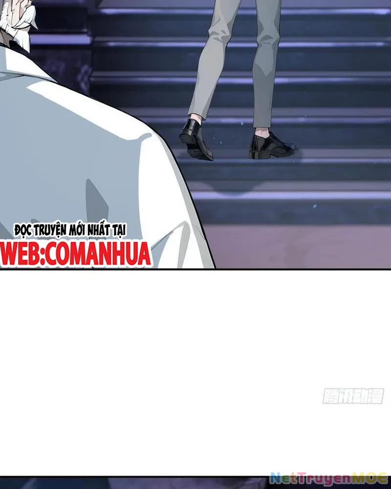 Vô Địch Bắt Đầu Từ Trúc Cơ Chapter 50 - Trang 2