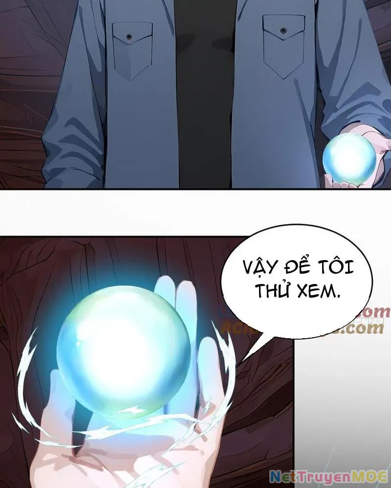Vô Địch Bắt Đầu Từ Trúc Cơ Chapter 50 - Trang 2
