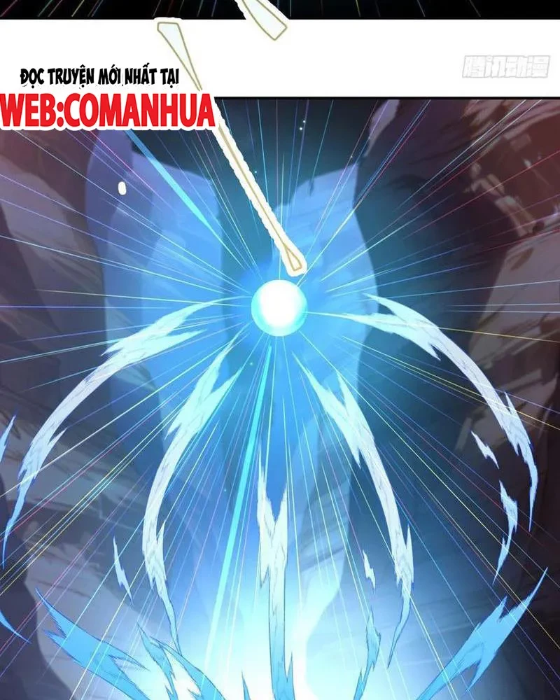 Vô Địch Bắt Đầu Từ Trúc Cơ Chapter 50 - Trang 2