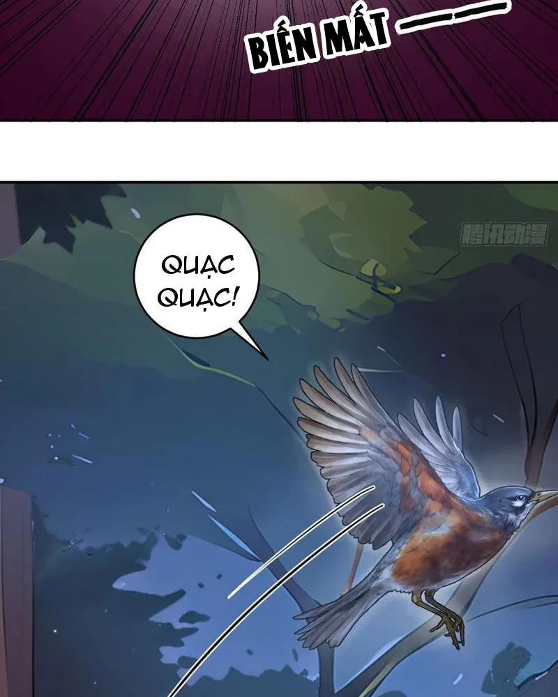 Vô Địch Bắt Đầu Từ Trúc Cơ Chapter 50 - Trang 2