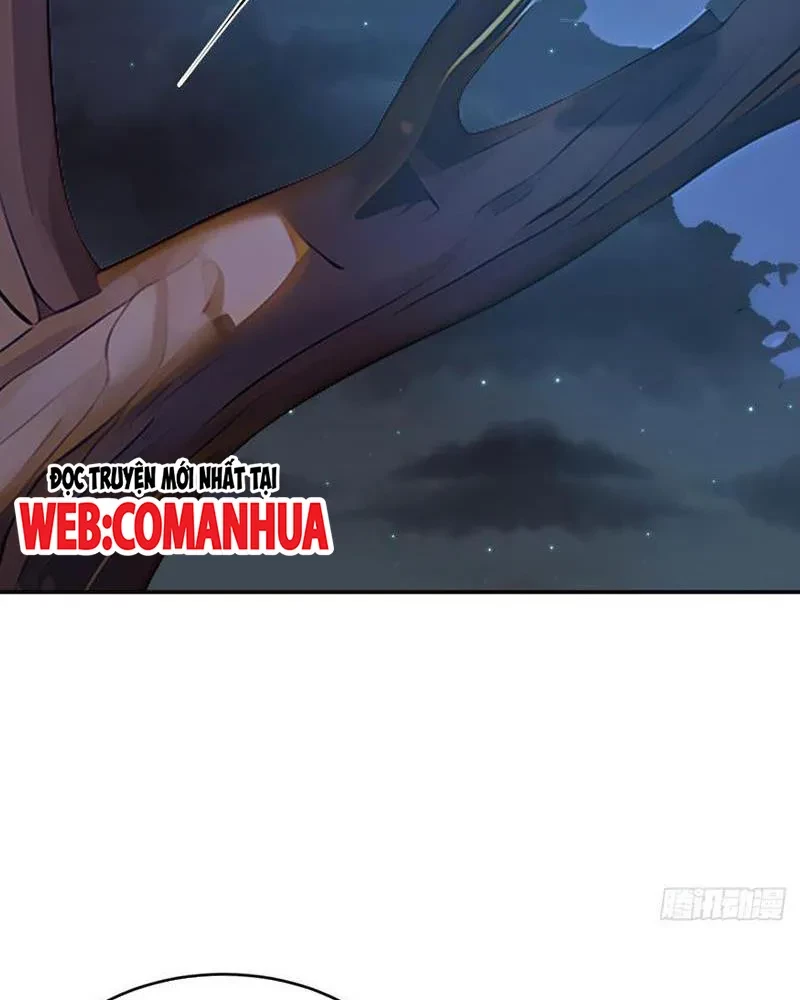 Vô Địch Bắt Đầu Từ Trúc Cơ Chapter 50 - Trang 2