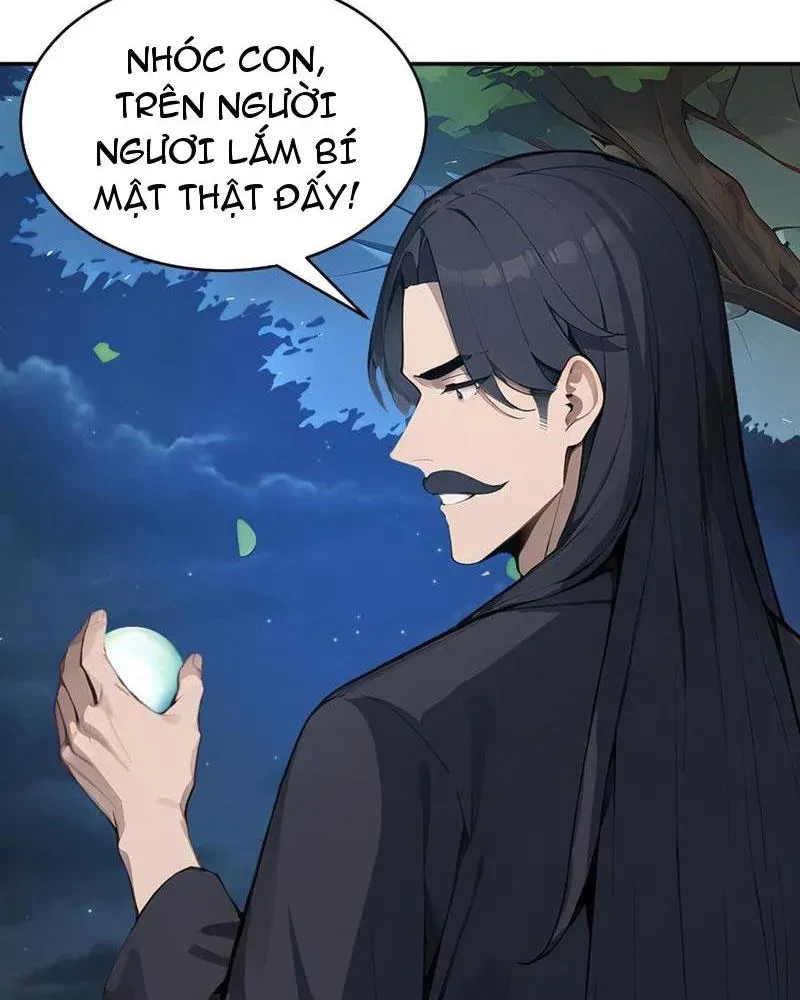 Vô Địch Bắt Đầu Từ Trúc Cơ Chapter 50 - Trang 2
