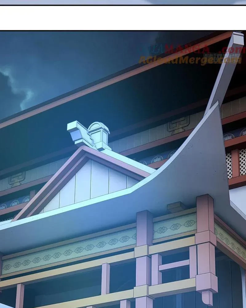 Vô Địch Bắt Đầu Từ Trúc Cơ Chapter 50 - Trang 2
