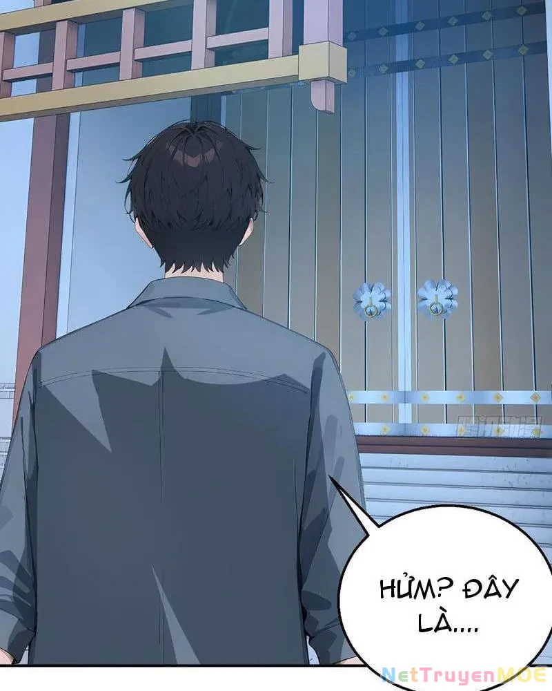 Vô Địch Bắt Đầu Từ Trúc Cơ Chapter 50 - Trang 2