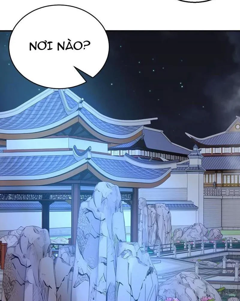 Vô Địch Bắt Đầu Từ Trúc Cơ Chapter 50 - Trang 2