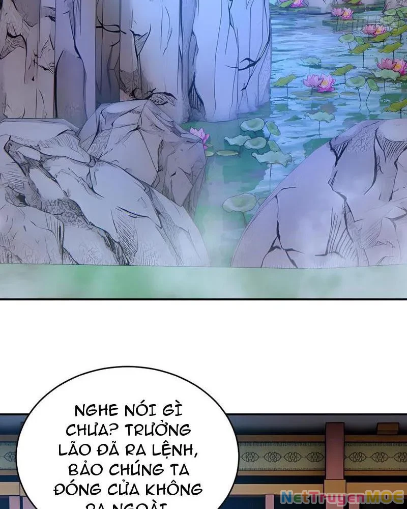 Vô Địch Bắt Đầu Từ Trúc Cơ Chapter 50 - Trang 2