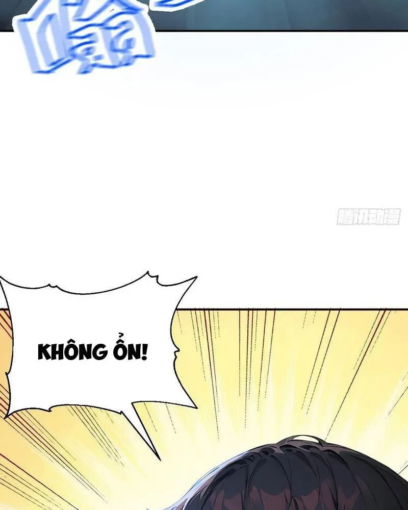 Vô Địch Bắt Đầu Từ Trúc Cơ Chapter 50 - Trang 2