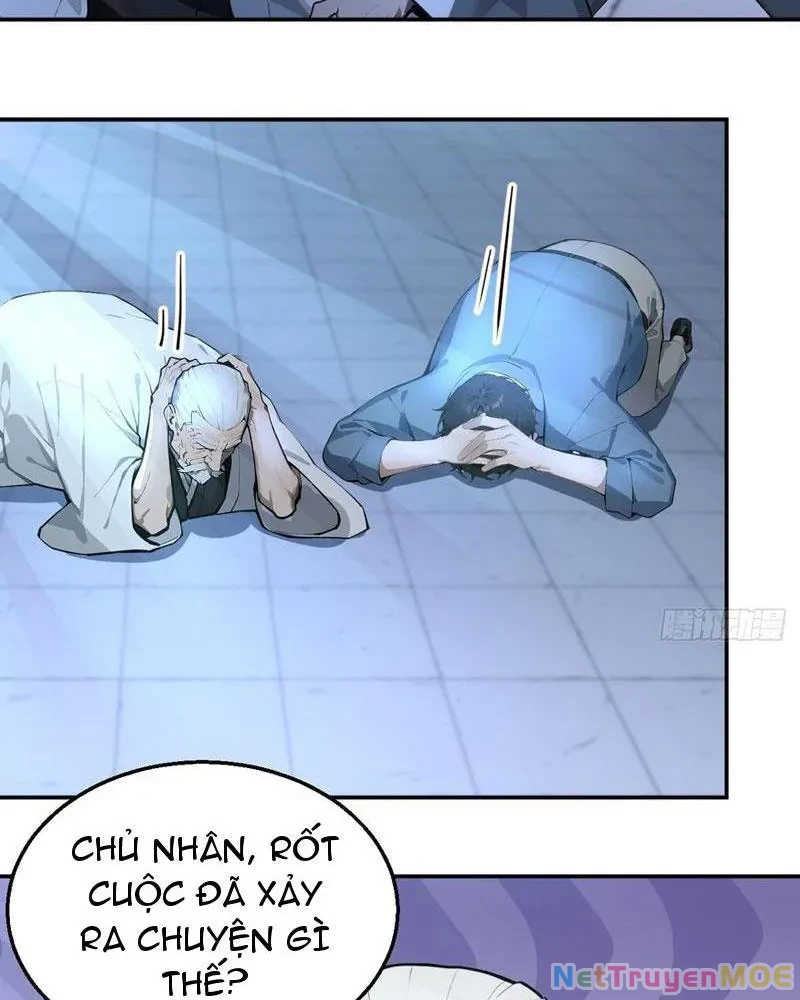 Vô Địch Bắt Đầu Từ Trúc Cơ Chapter 50 - Trang 2