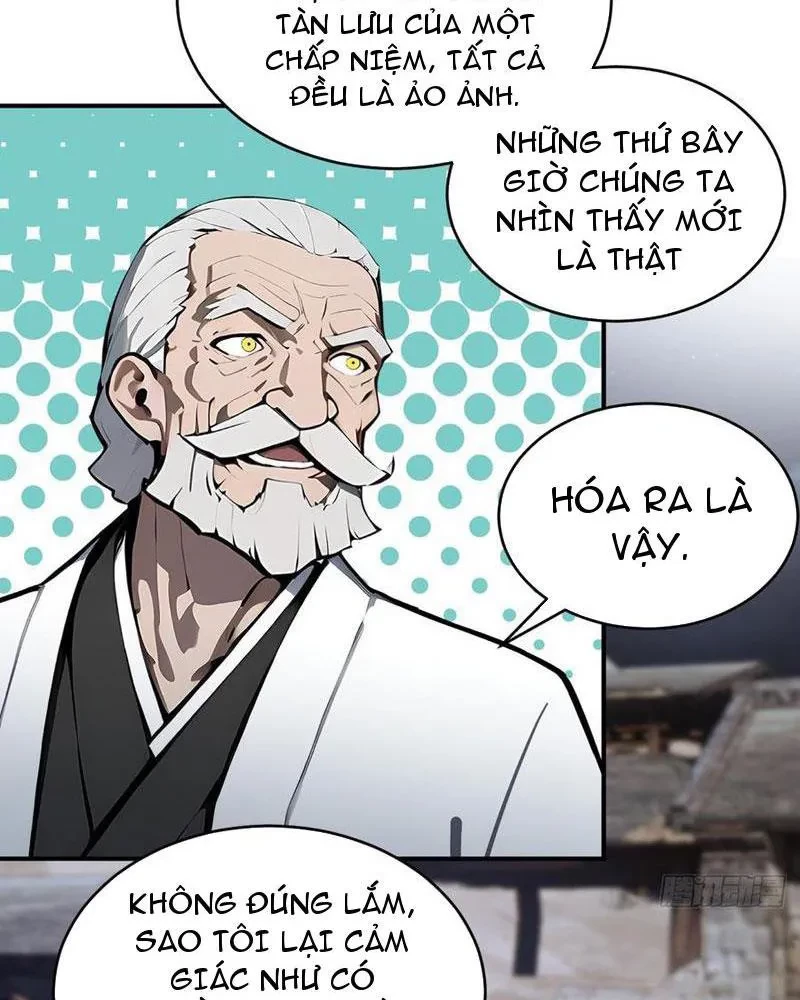 Vô Địch Bắt Đầu Từ Trúc Cơ Chapter 50 - Trang 2