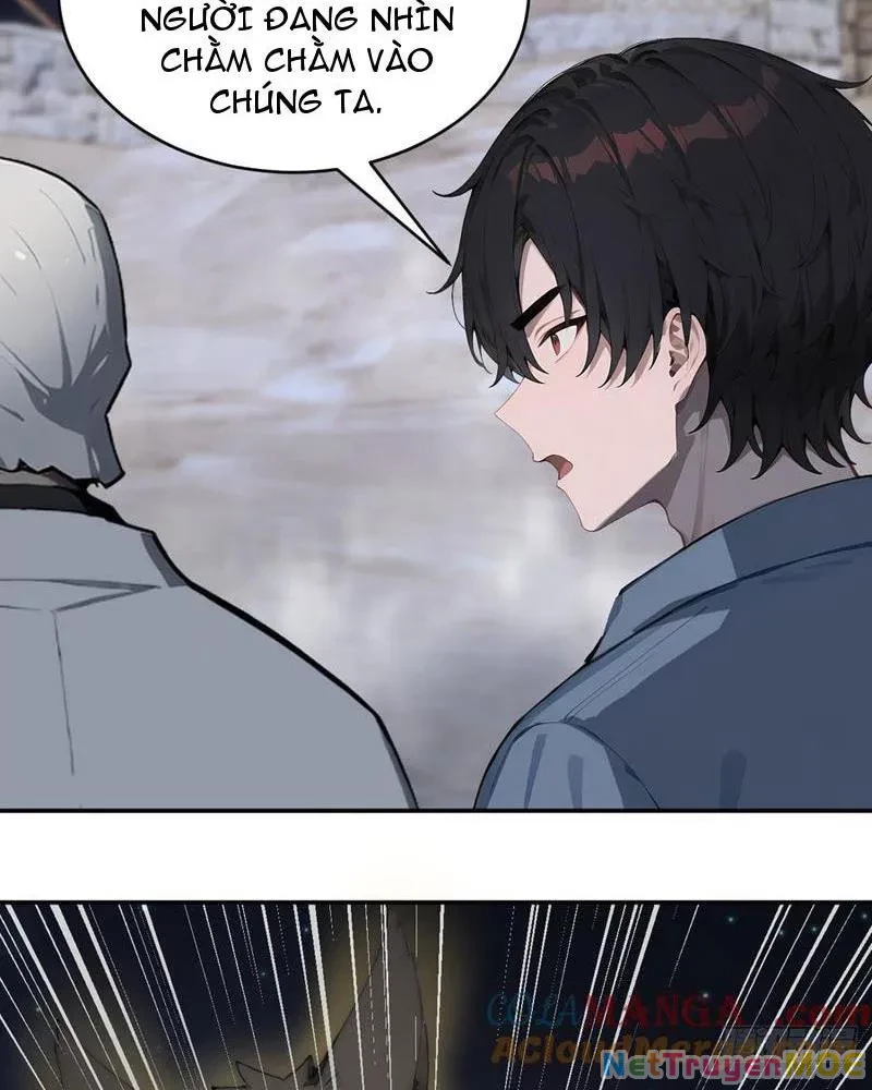 Vô Địch Bắt Đầu Từ Trúc Cơ Chapter 50 - Trang 2