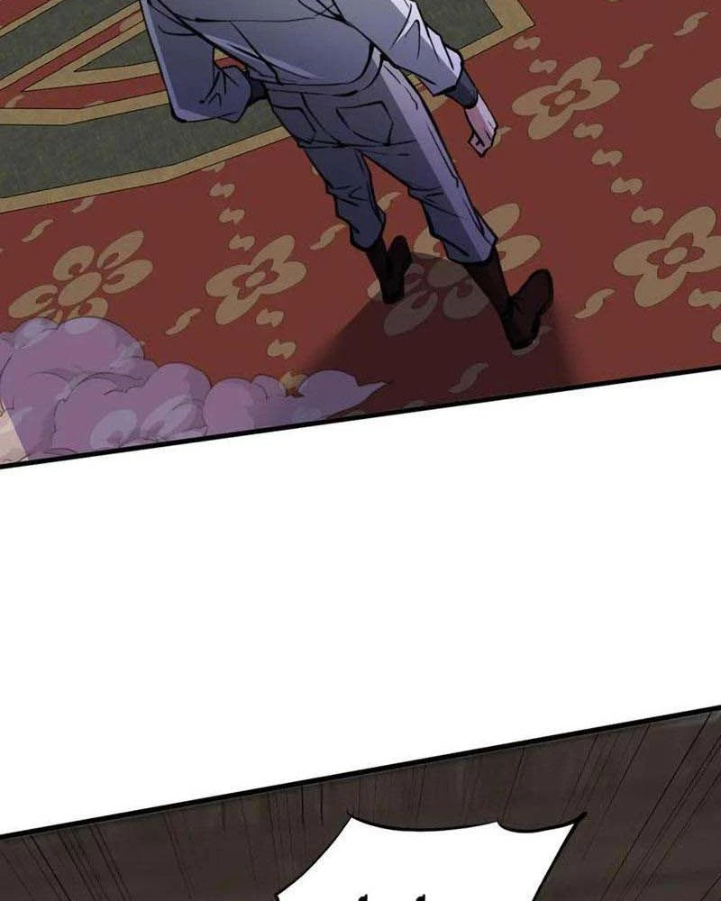 Chư Thần Làm Vợ: Ta Vô Địch Võng Du Chapter 27 - 2