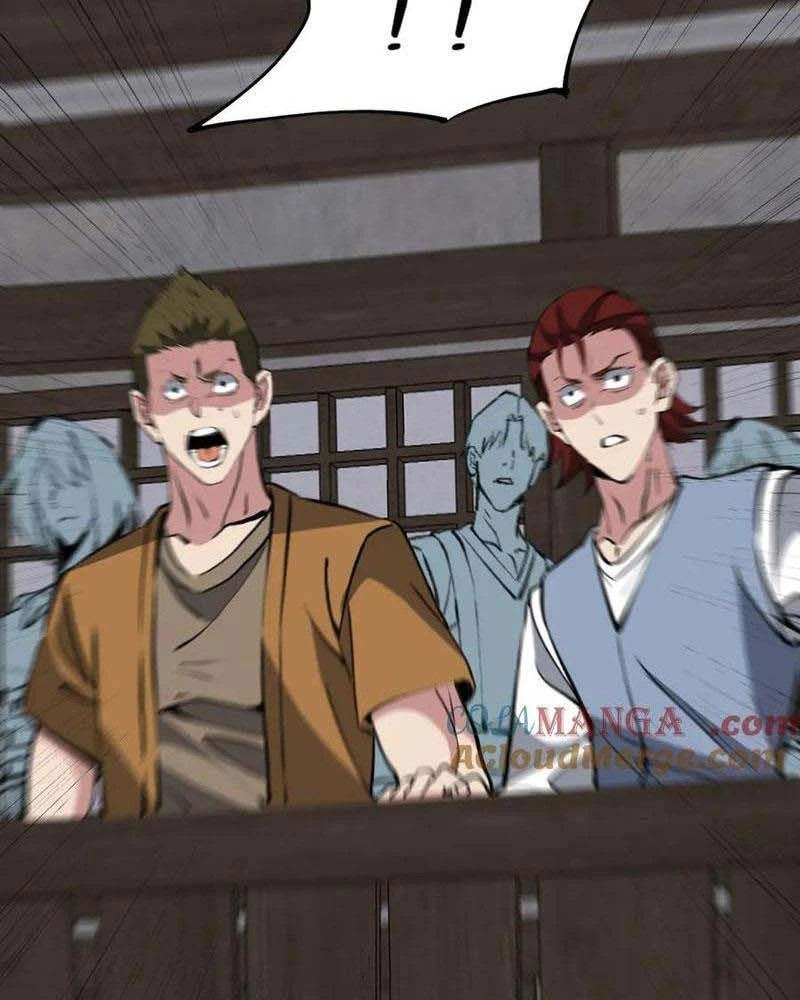 Chư Thần Làm Vợ: Ta Vô Địch Võng Du Chapter 27 - 3