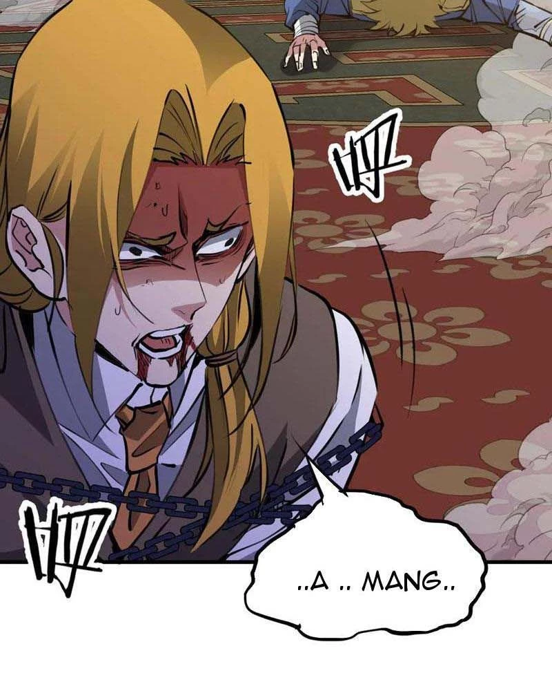 Chư Thần Làm Vợ: Ta Vô Địch Võng Du Chapter 27 - 5