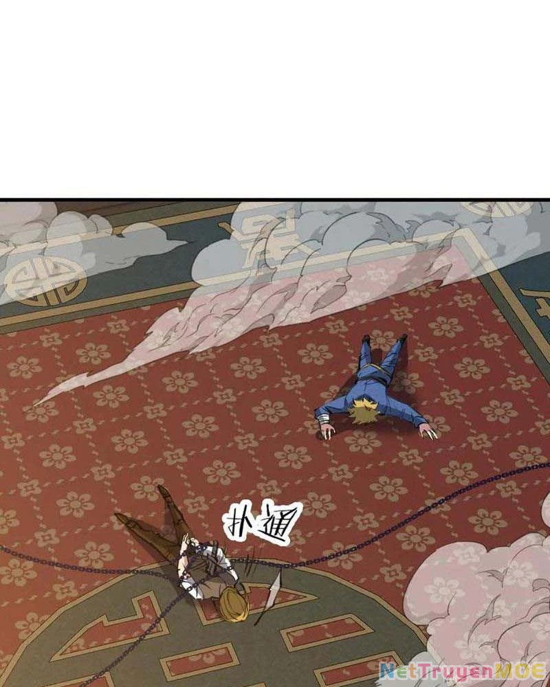 Chư Thần Làm Vợ: Ta Vô Địch Võng Du Chapter 27 - 6