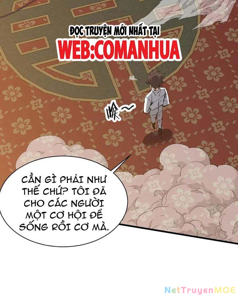 Chư Thần Làm Vợ: Ta Vô Địch Võng Du Chapter 27 - 7