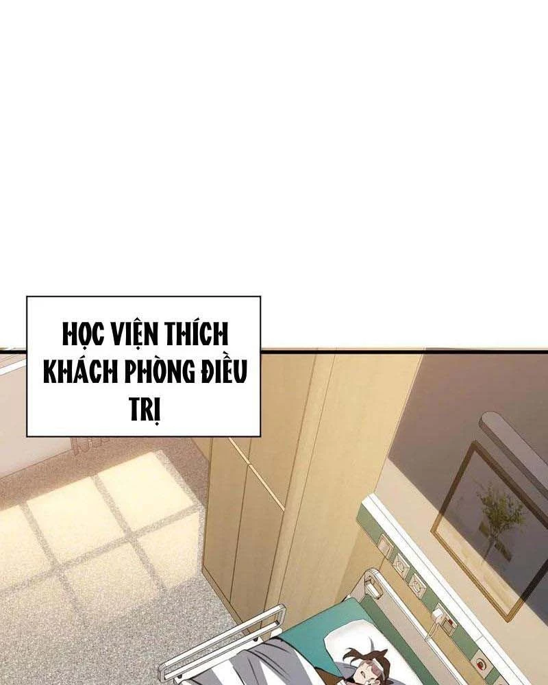 Chư Thần Làm Vợ: Ta Vô Địch Võng Du Chapter 27 - 13