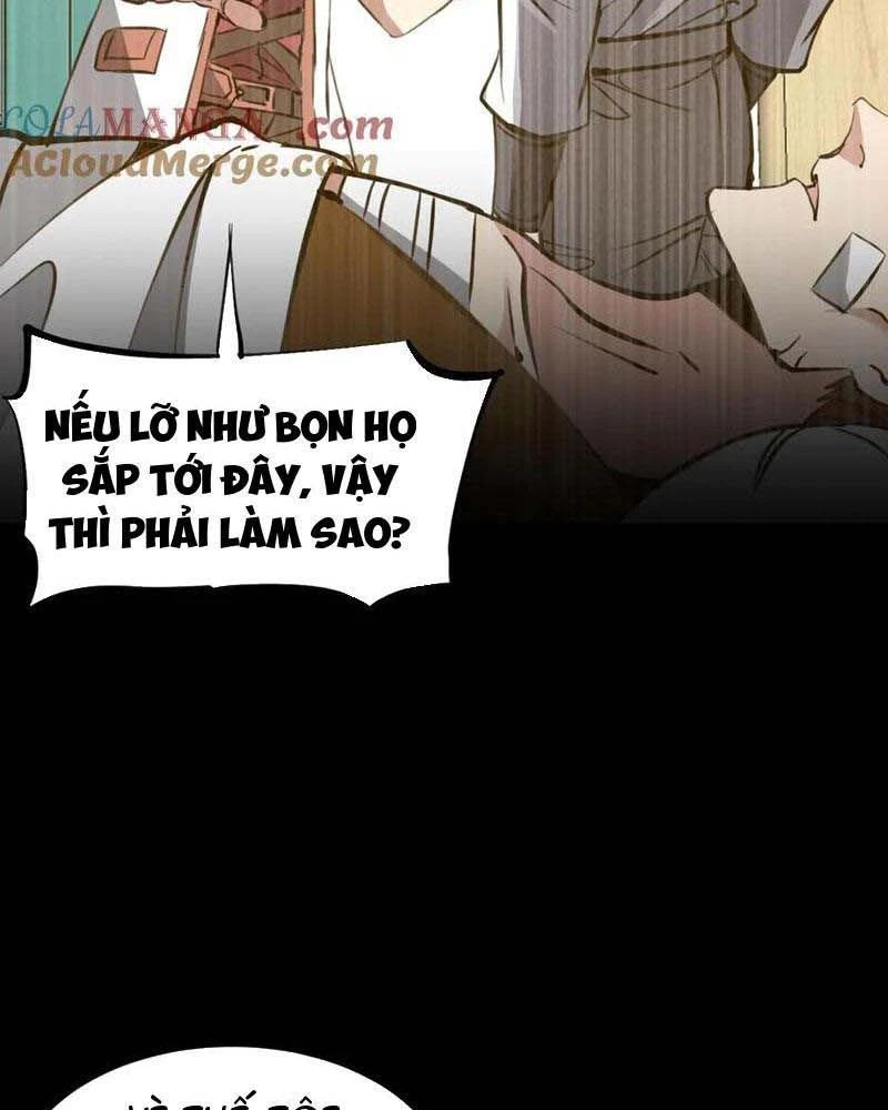 Chư Thần Làm Vợ: Ta Vô Địch Võng Du Chapter 27 - 18