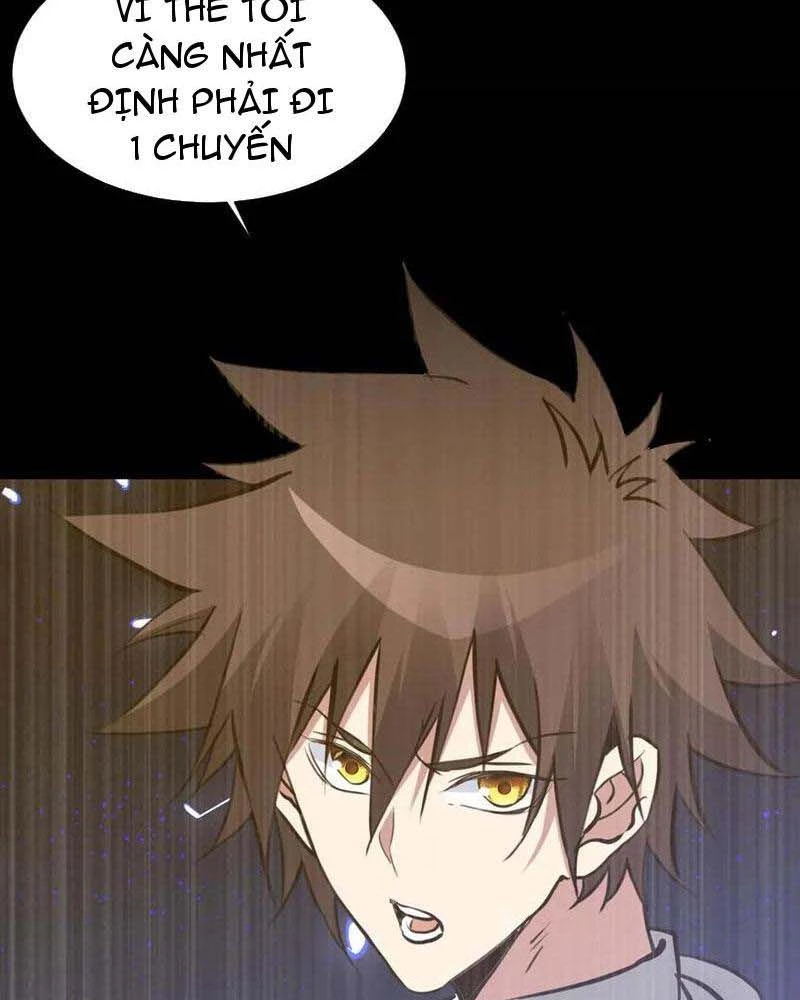 Chư Thần Làm Vợ: Ta Vô Địch Võng Du Chapter 27 - 19