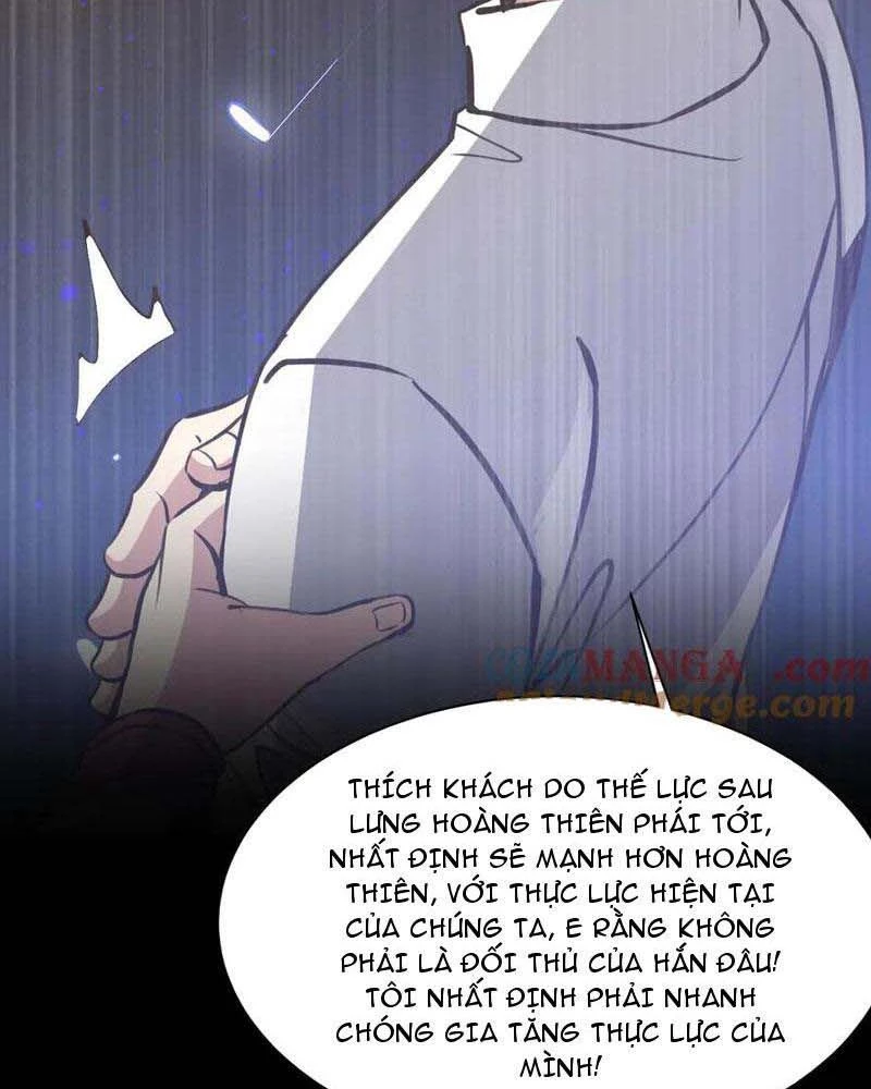 Chư Thần Làm Vợ: Ta Vô Địch Võng Du Chapter 27 - 20