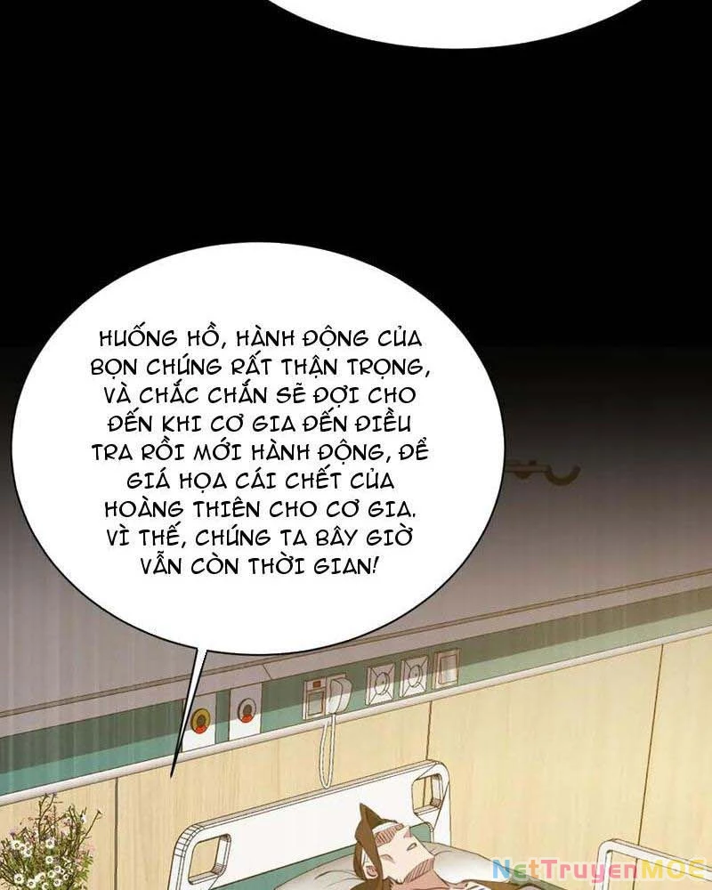 Chư Thần Làm Vợ: Ta Vô Địch Võng Du Chapter 27 - 21