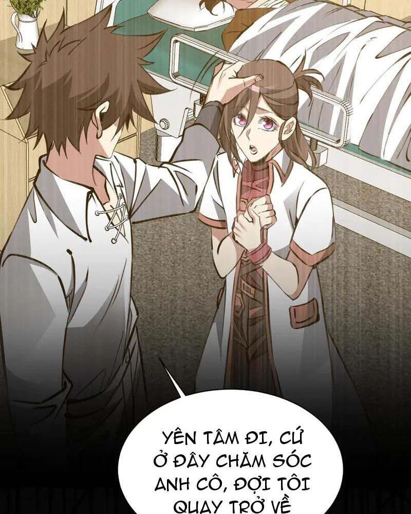 Chư Thần Làm Vợ: Ta Vô Địch Võng Du Chapter 27 - 22