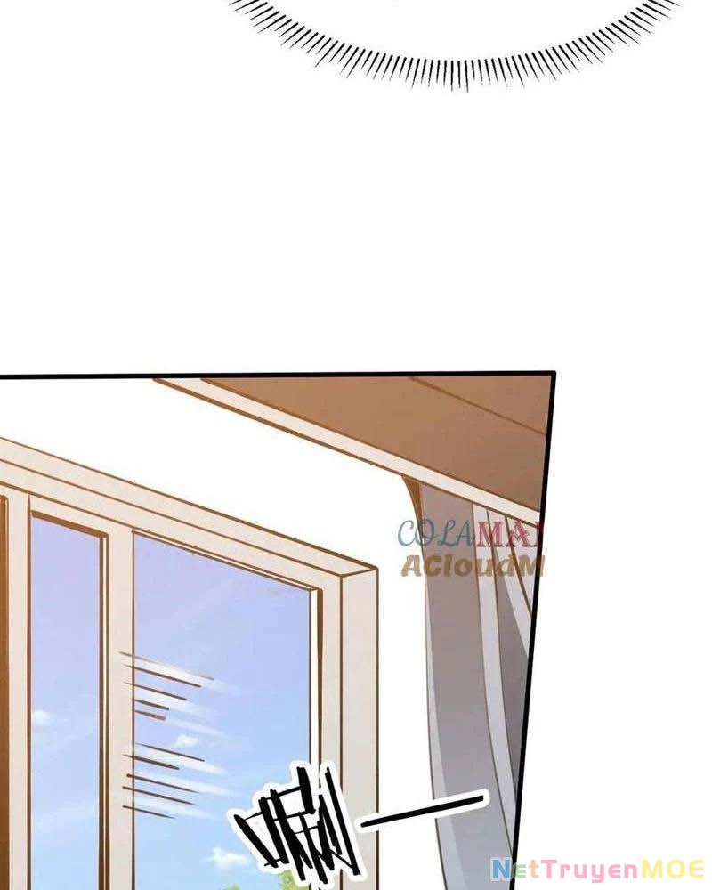 Chư Thần Làm Vợ: Ta Vô Địch Võng Du Chapter 27 - 25