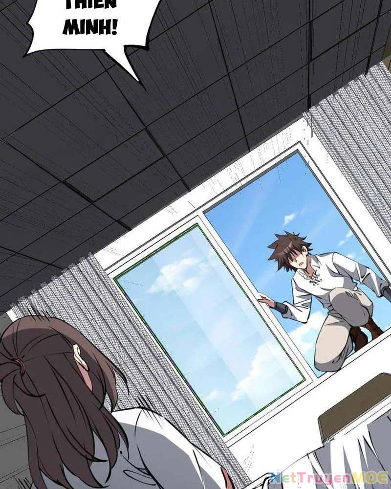 Chư Thần Làm Vợ: Ta Vô Địch Võng Du Chapter 27 - 27