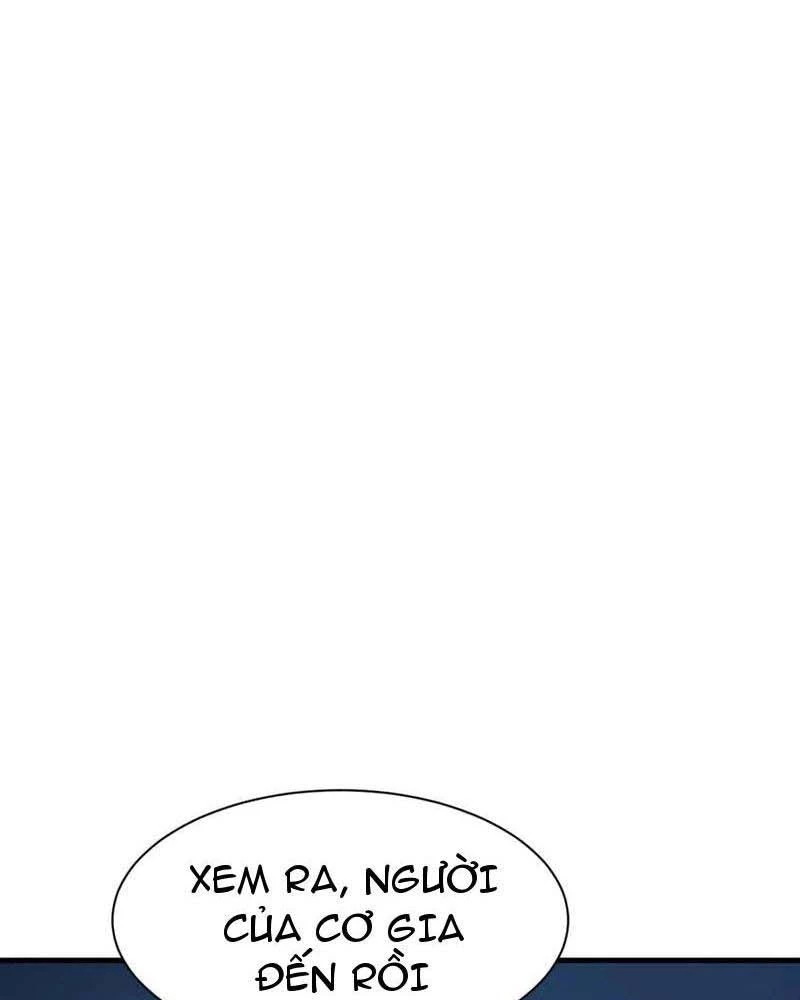 Chư Thần Làm Vợ: Ta Vô Địch Võng Du Chapter 27 - 35