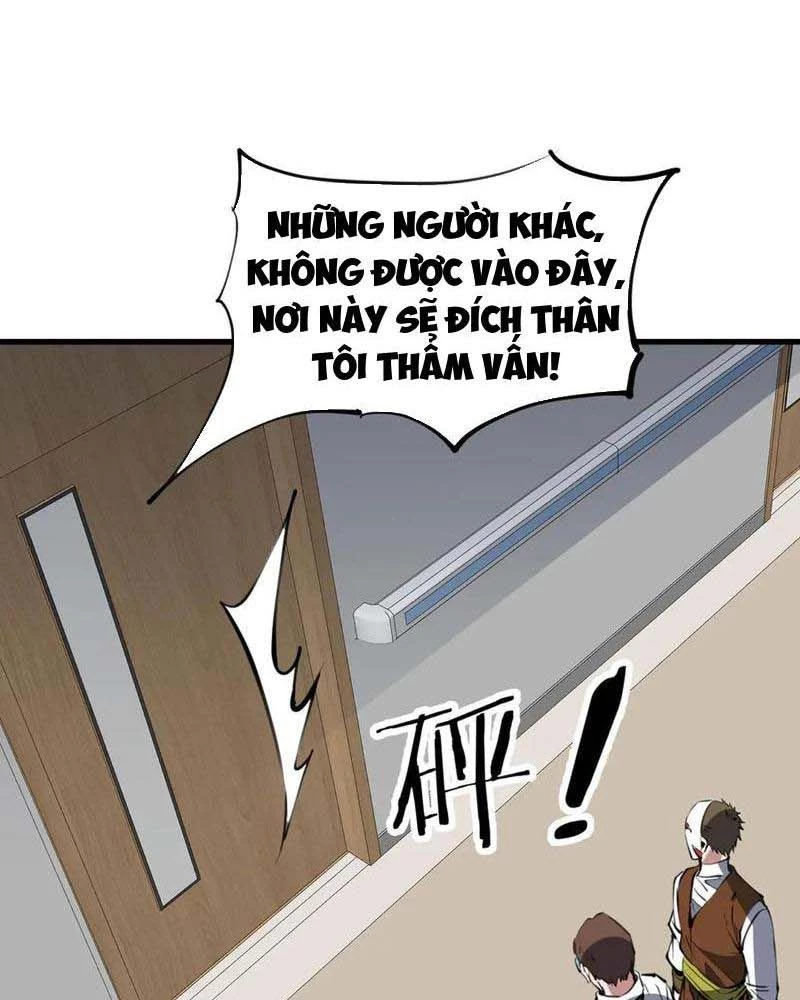 Chư Thần Làm Vợ: Ta Vô Địch Võng Du Chapter 27 - 43