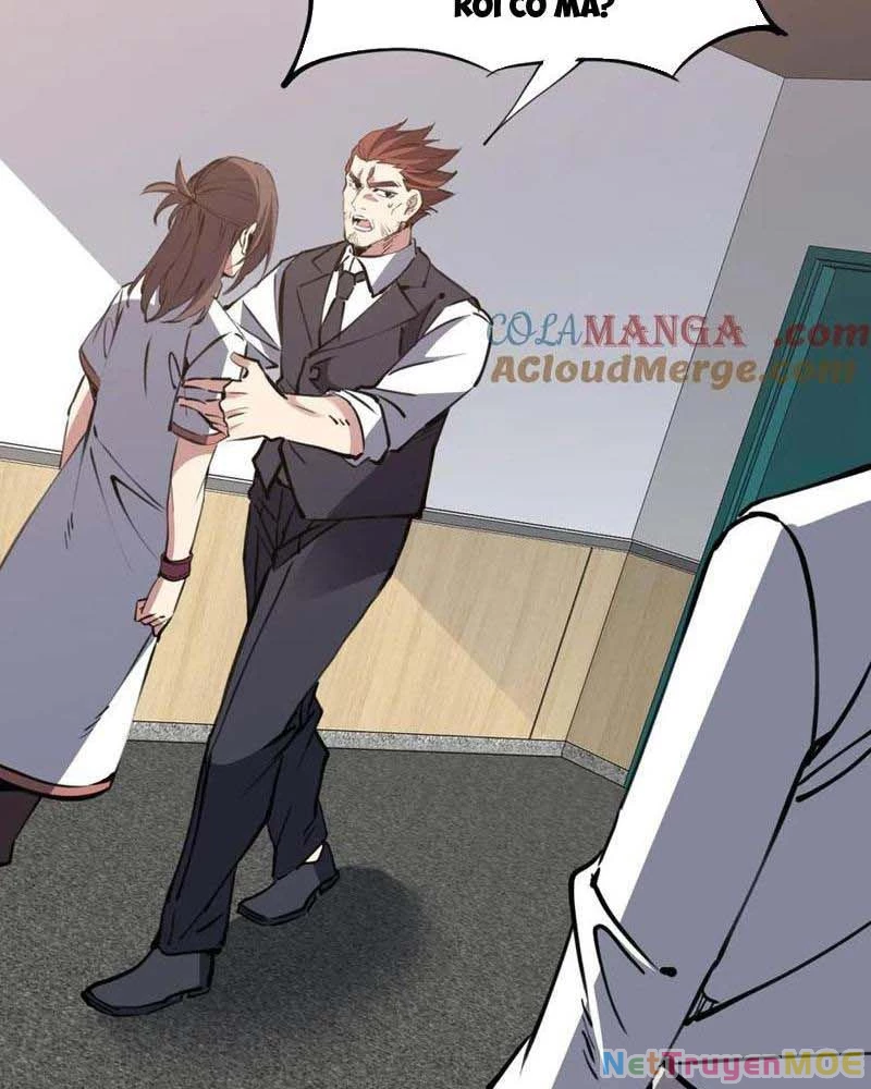 Chư Thần Làm Vợ: Ta Vô Địch Võng Du Chapter 27 - 47